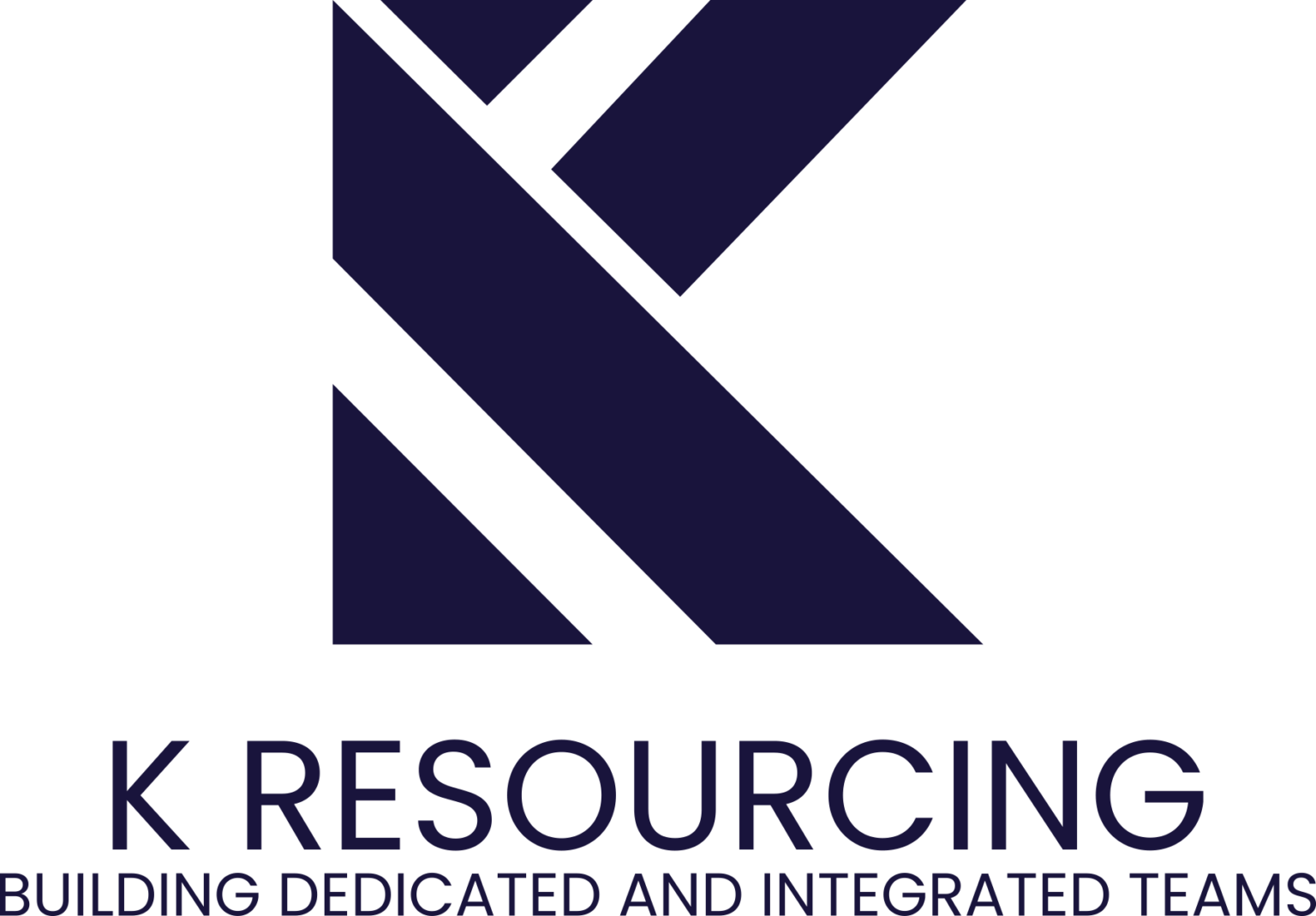 K Resourcing